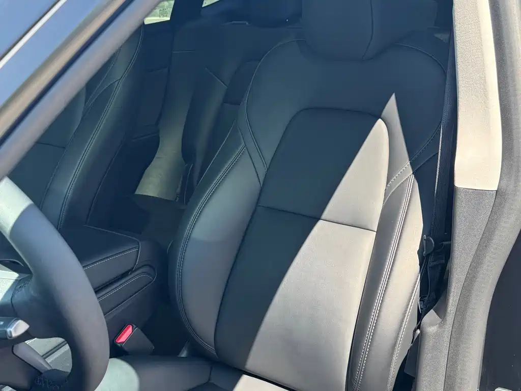 Tesla Model Y — миниатюра 29