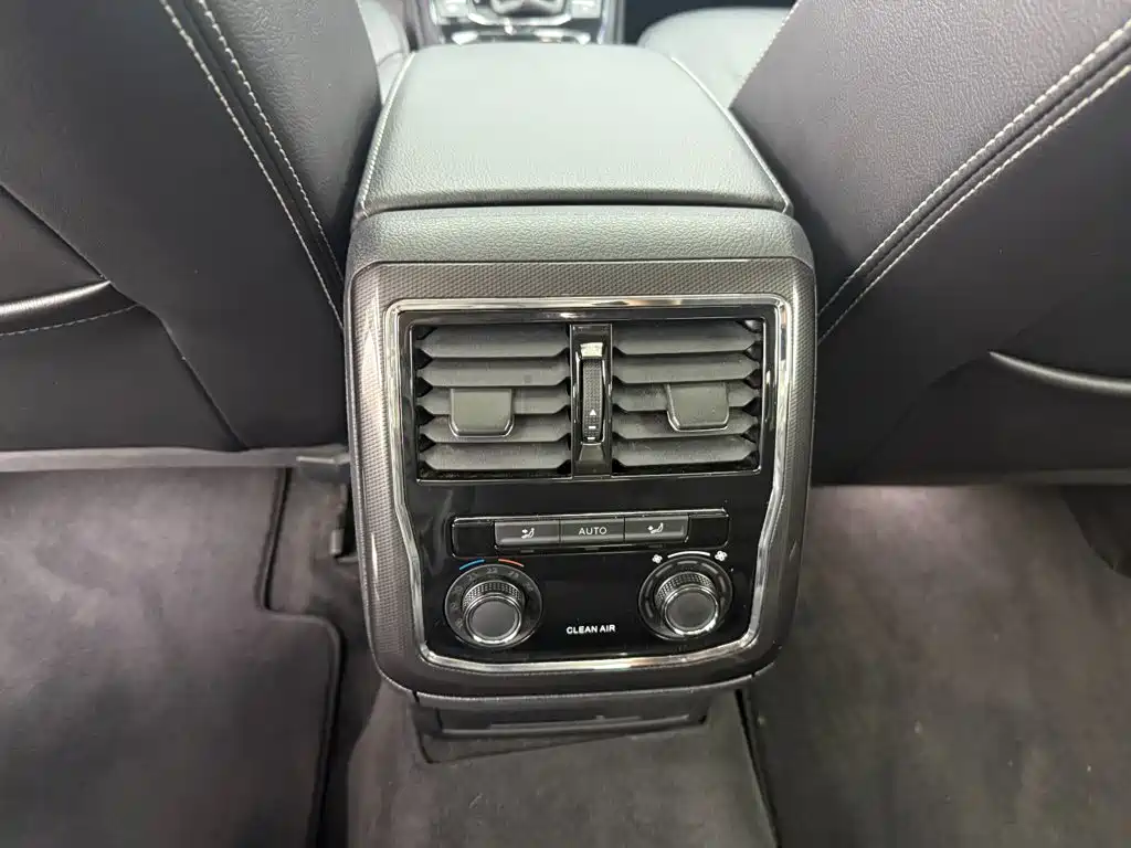 Volkswagen Passat — миниатюра 8