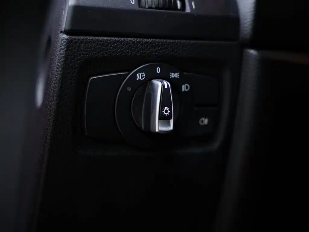 BMW 1 M — фотографии объявления, Фото 31