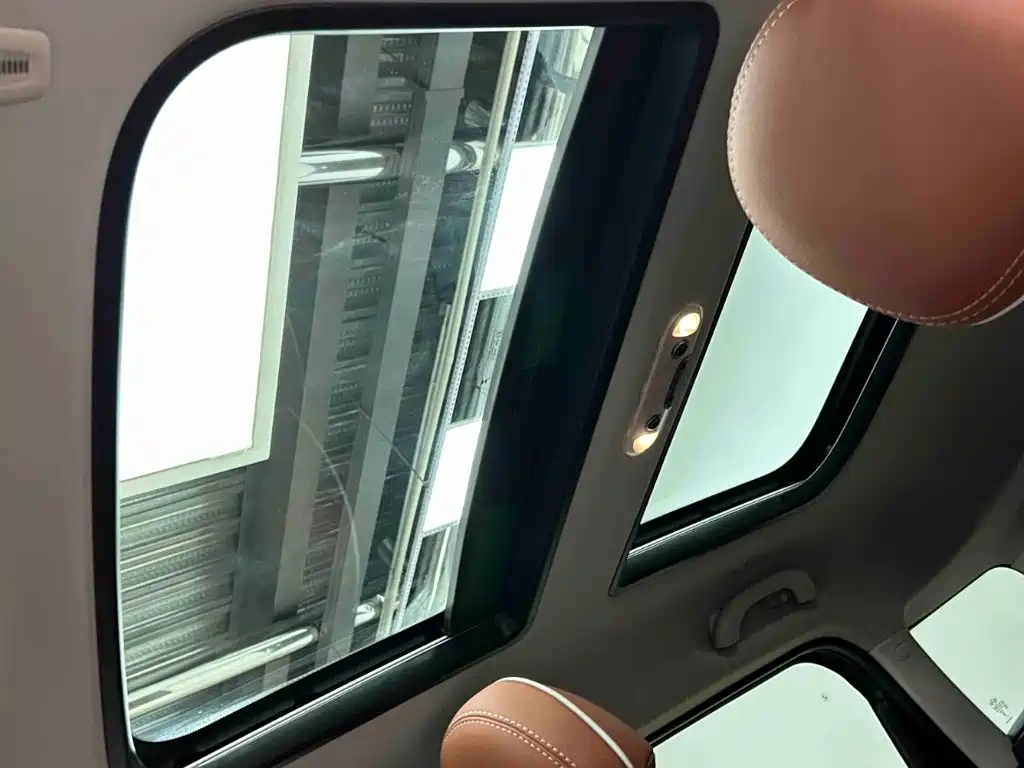 MINI Mini Countryman — миниатюра 10