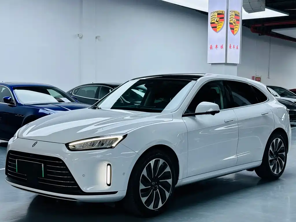 Aito M5