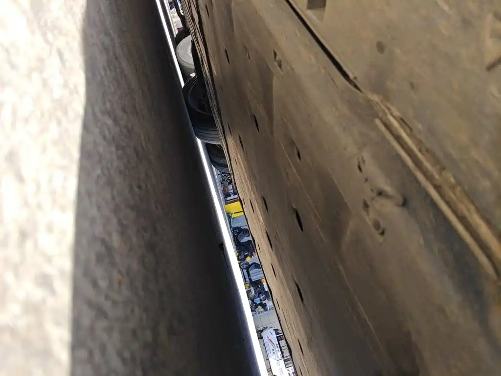 Volkswagen ID.3 — миниатюра 16
