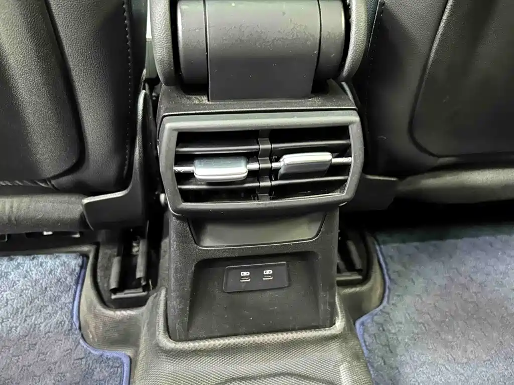 Audi A3 — миниатюра 15