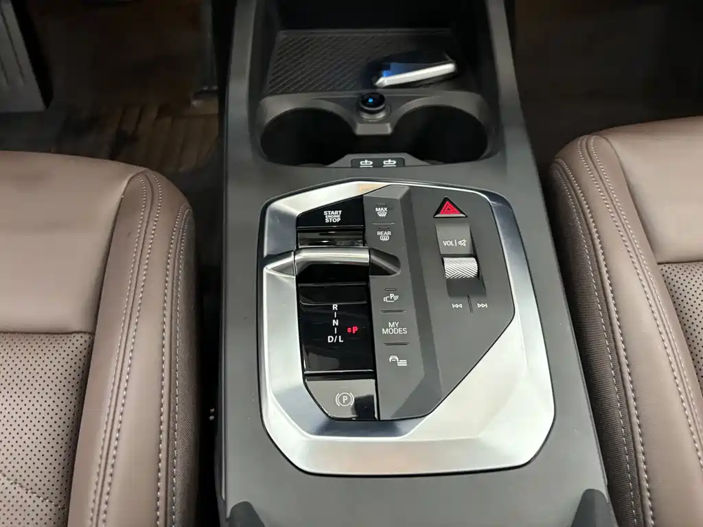 BMW 2 Series — миниатюра 16
