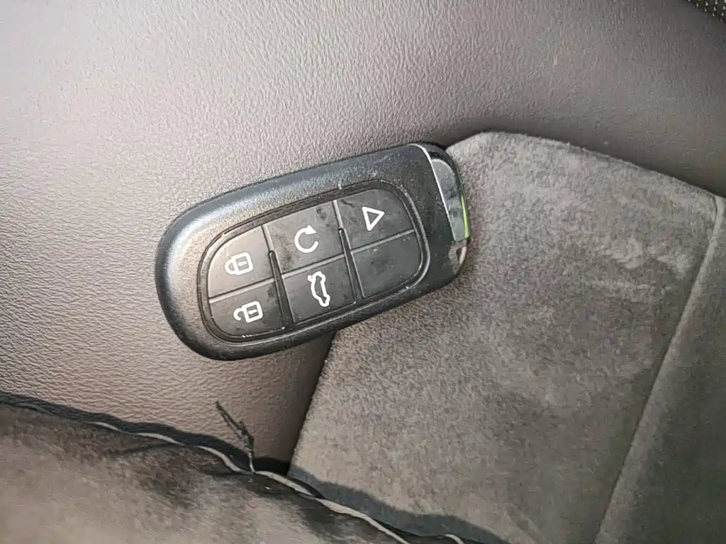 Haval H6 2021 1.5T AT
