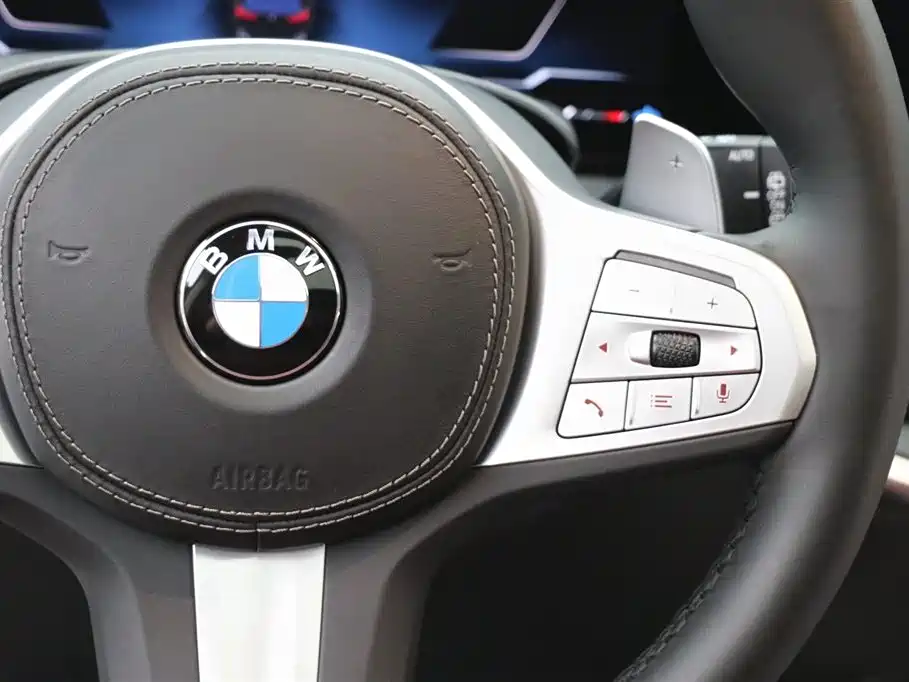 BMW X5 — фотографии объявления, Фото 18