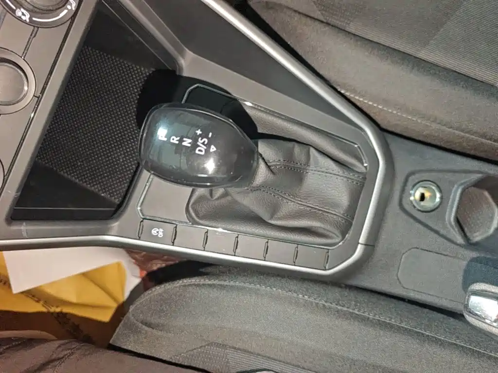 Volkswagen Polo — миниатюра 14