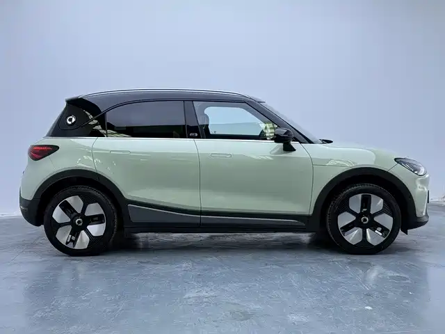 smart Smart #1 — миниатюра 18