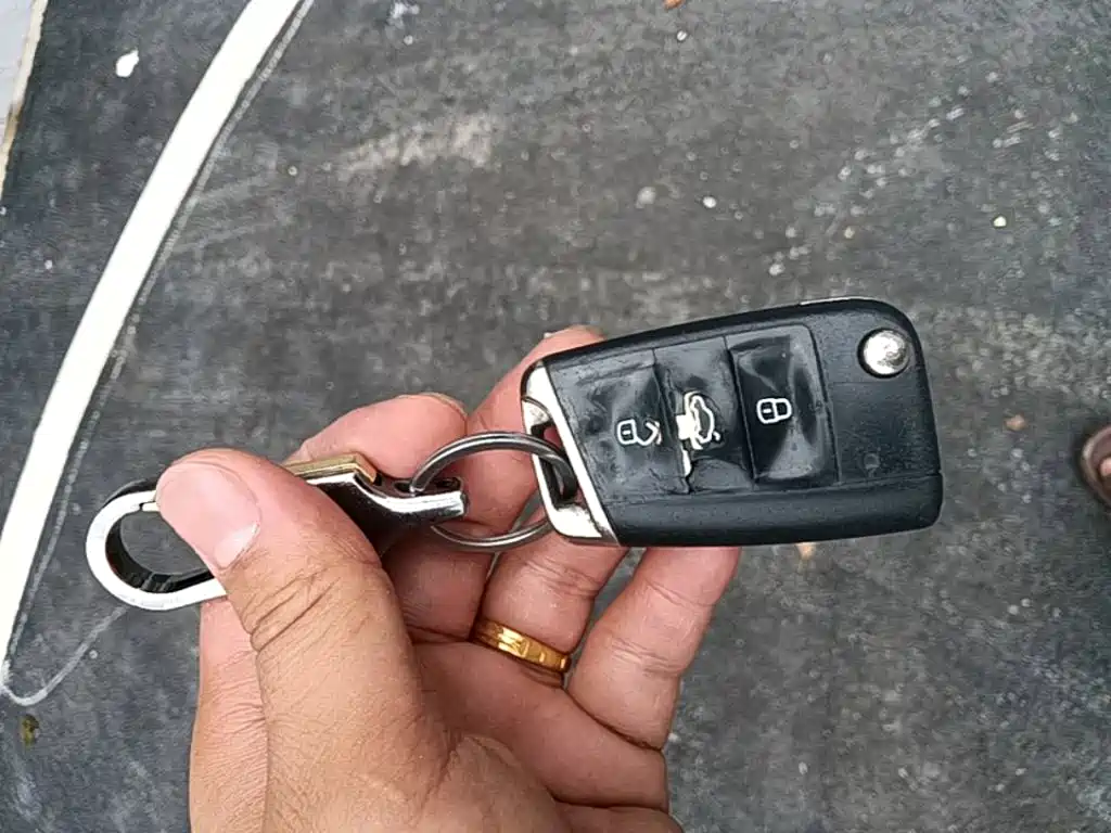 Volkswagen Lavida 2019 280TSI DSG Comfort VI