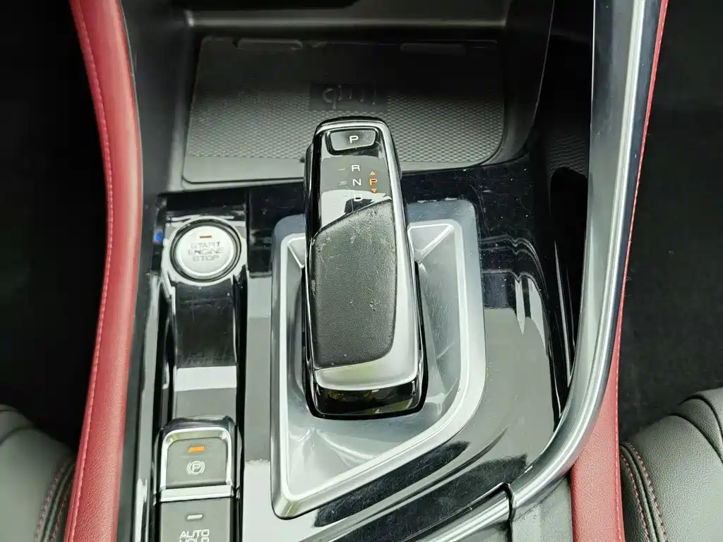 Aeolus AX7 — миниатюра 13
