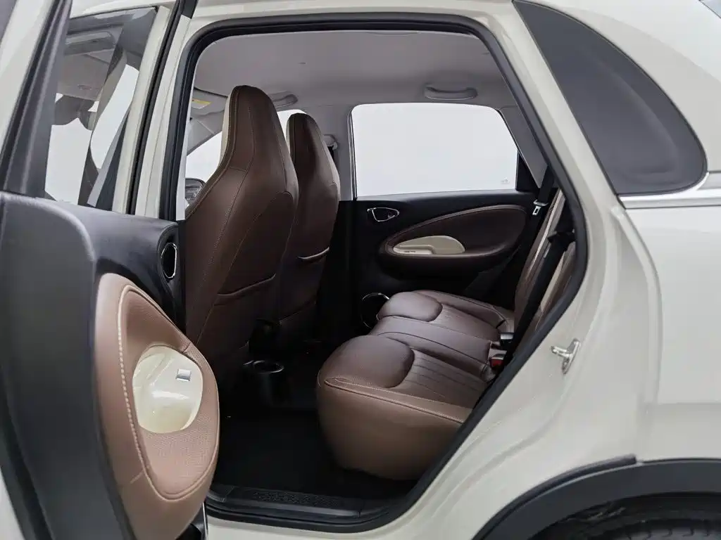 Wuling Bingo — миниатюра 15