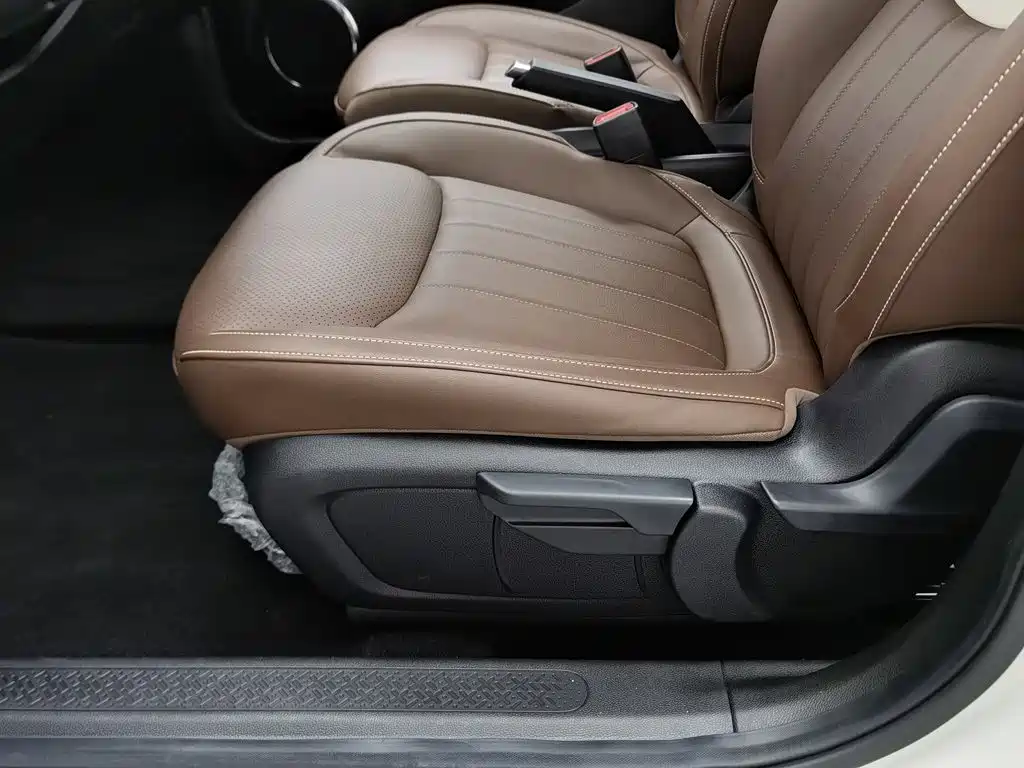 Wuling Bingo — миниатюра 20