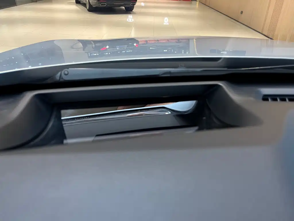 HONDA E: NP2 POLE PAI 2