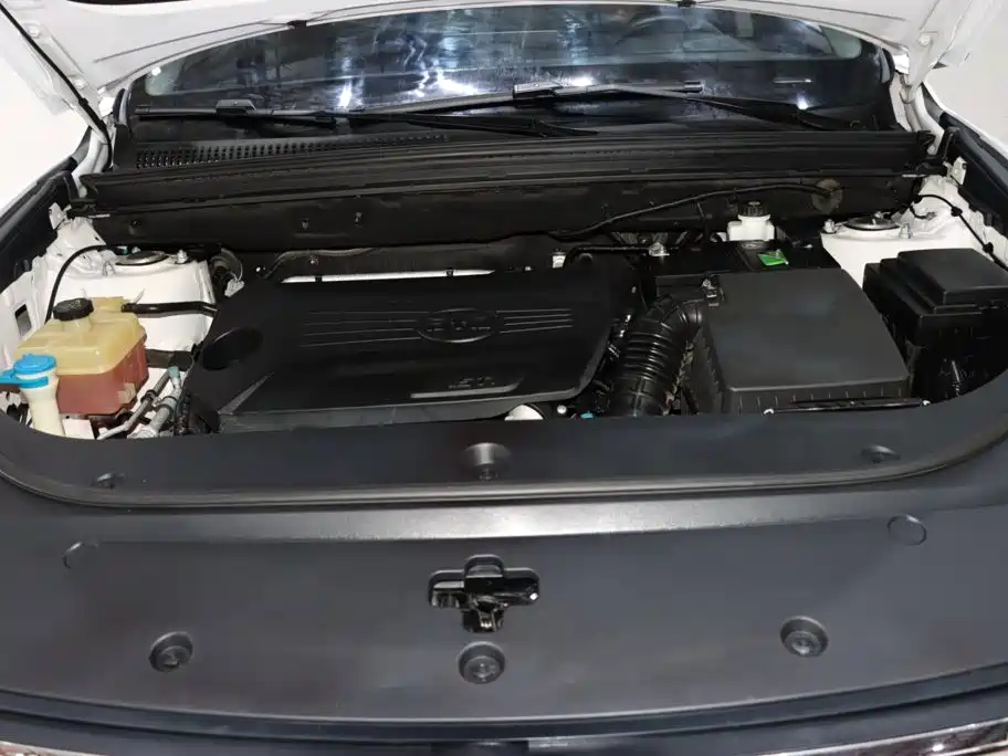 BYD Pro — миниатюра 19