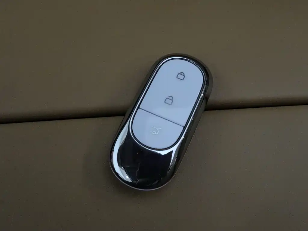 Leapmotor Leapmotor C11 — миниатюра 14
