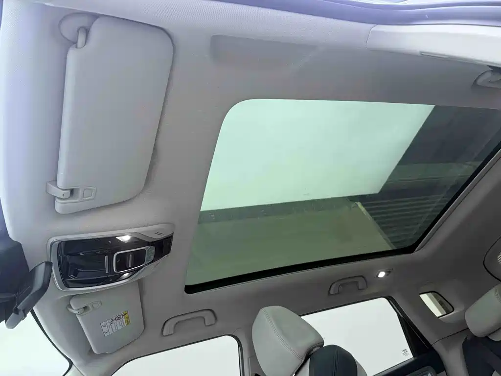 Geely Icon — миниатюра 13