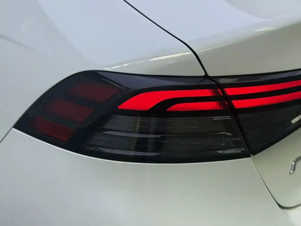 Honda Accord — миниатюра 13