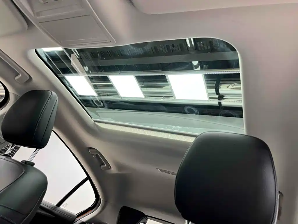 Ford Focus Active — миниатюра 9