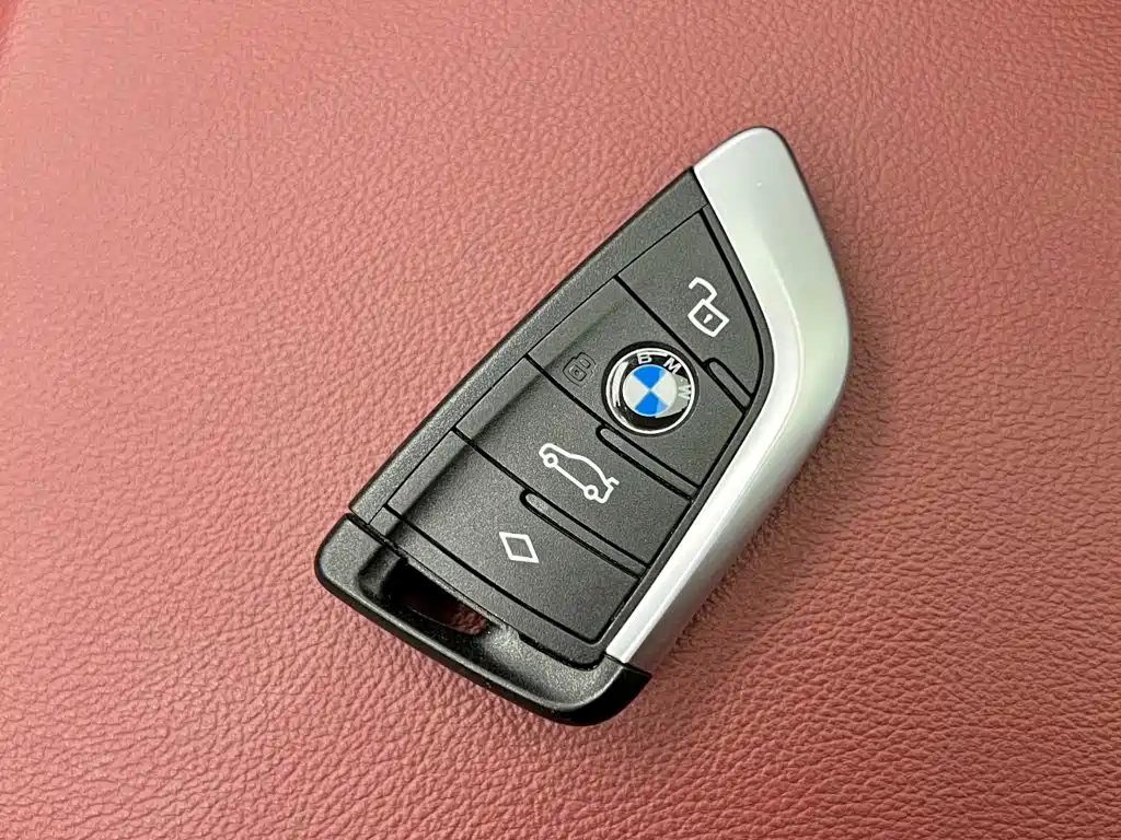 BMW i3 — миниатюра 18