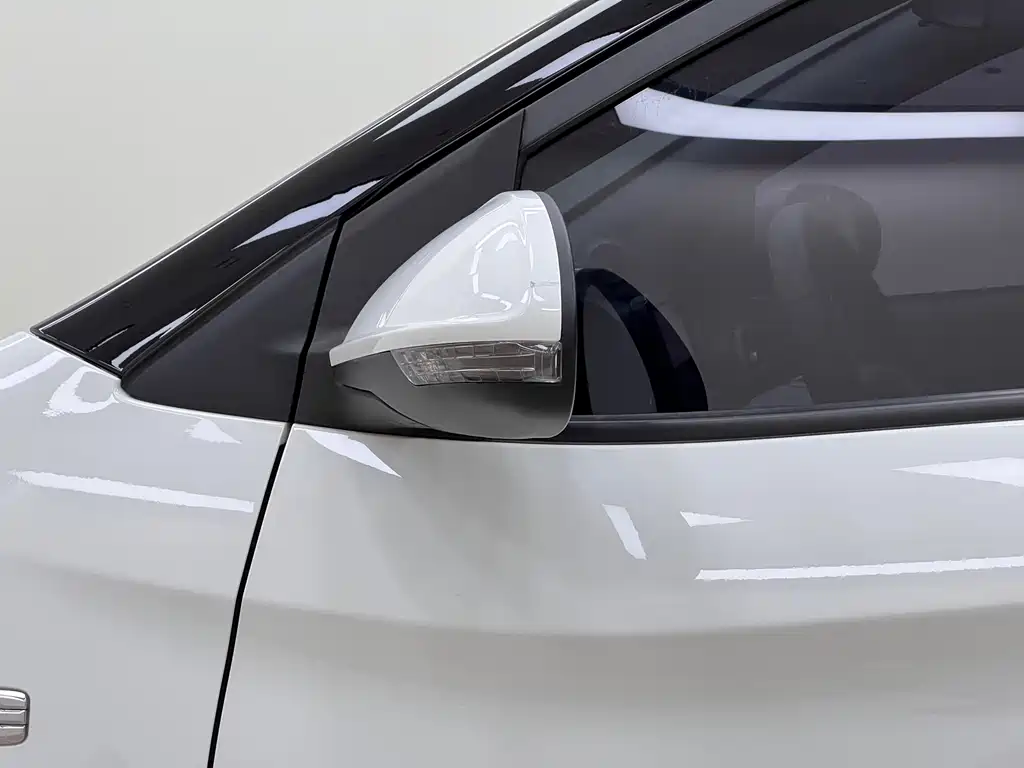 Chery Little Ant 2022 30kW 301km