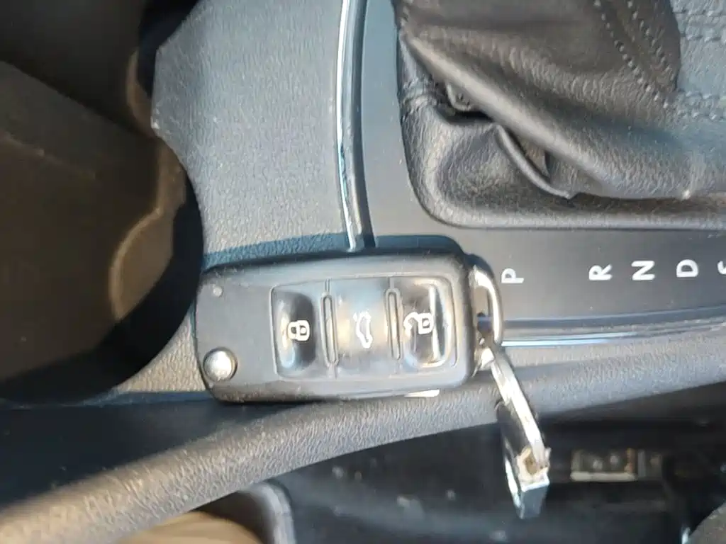 Volkswagen Polo — миниатюра 9