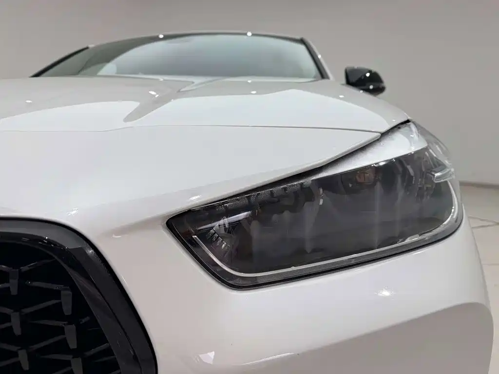 BMW X2 — миниатюра 8