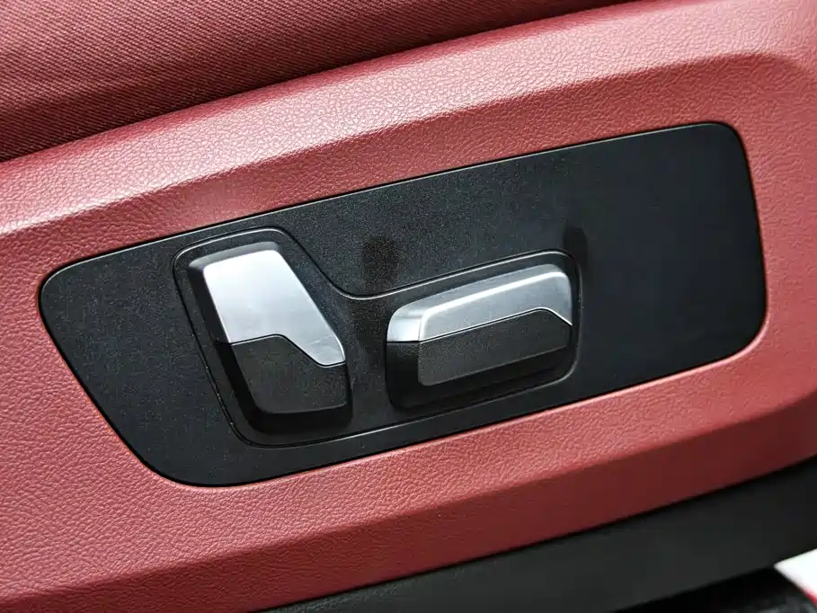 BMW X5 — миниатюра 28