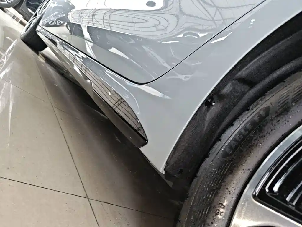 Audi A5L — миниатюра 22