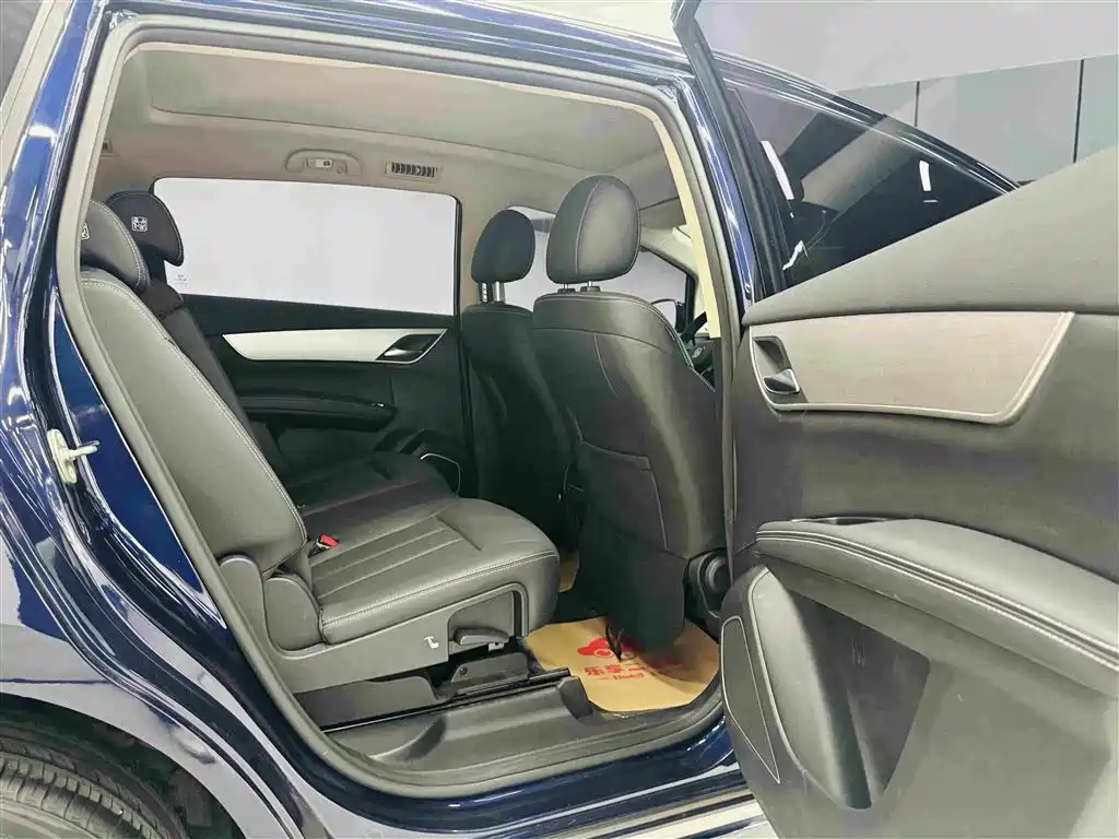 BYD MAX — миниатюра 23