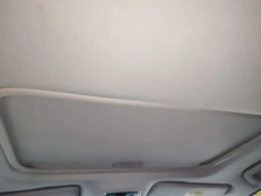 GAC Motor Trumpchi M8 — миниатюра 18