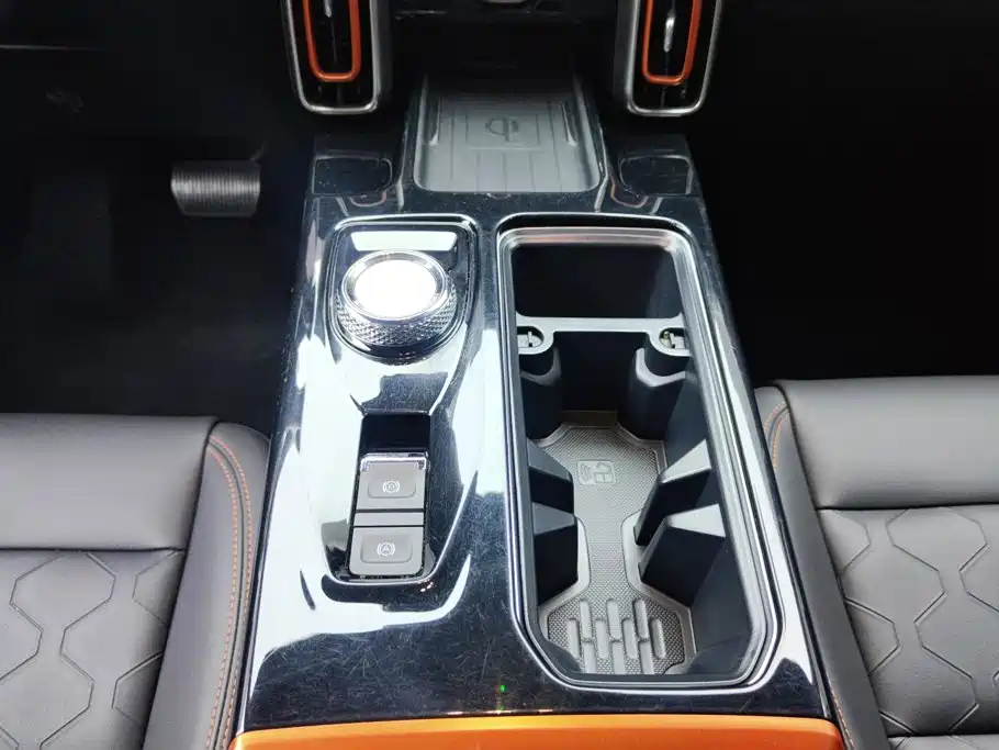 Haval Big Dog — миниатюра 15