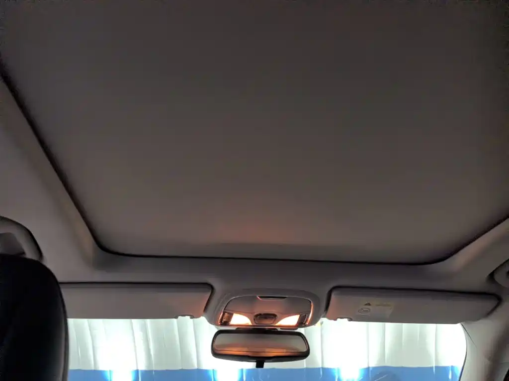 Jeep Cherokee — миниатюра 18