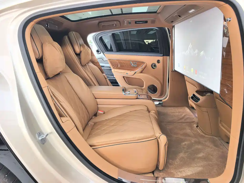 Zunjie Zunjie S800 — миниатюра 13