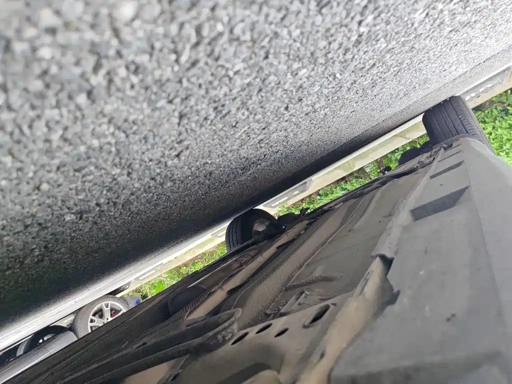 Ford Focus — миниатюра 16