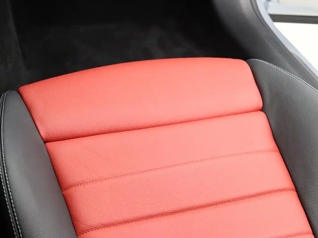 Mercedes-Benz E-Class (Import) — миниатюра 20