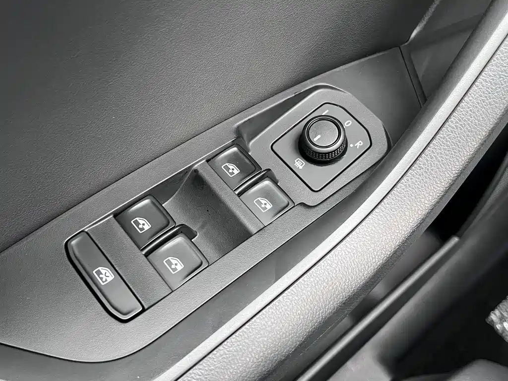 Skoda Kodiaq — миниатюра 14