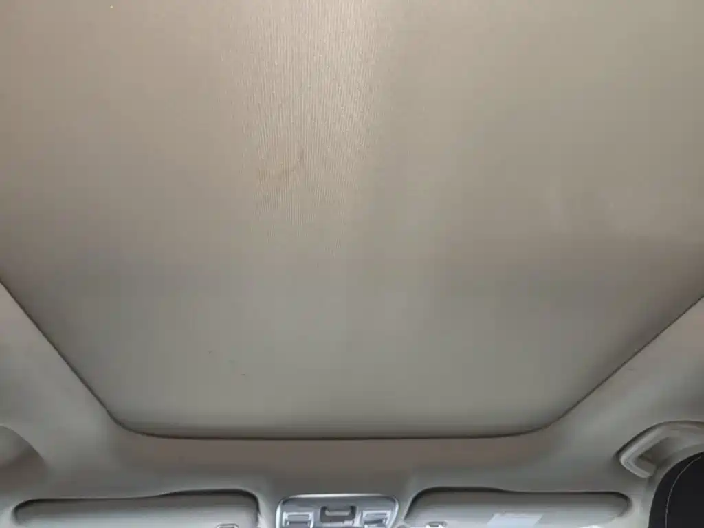Geely Boyue — миниатюра 18