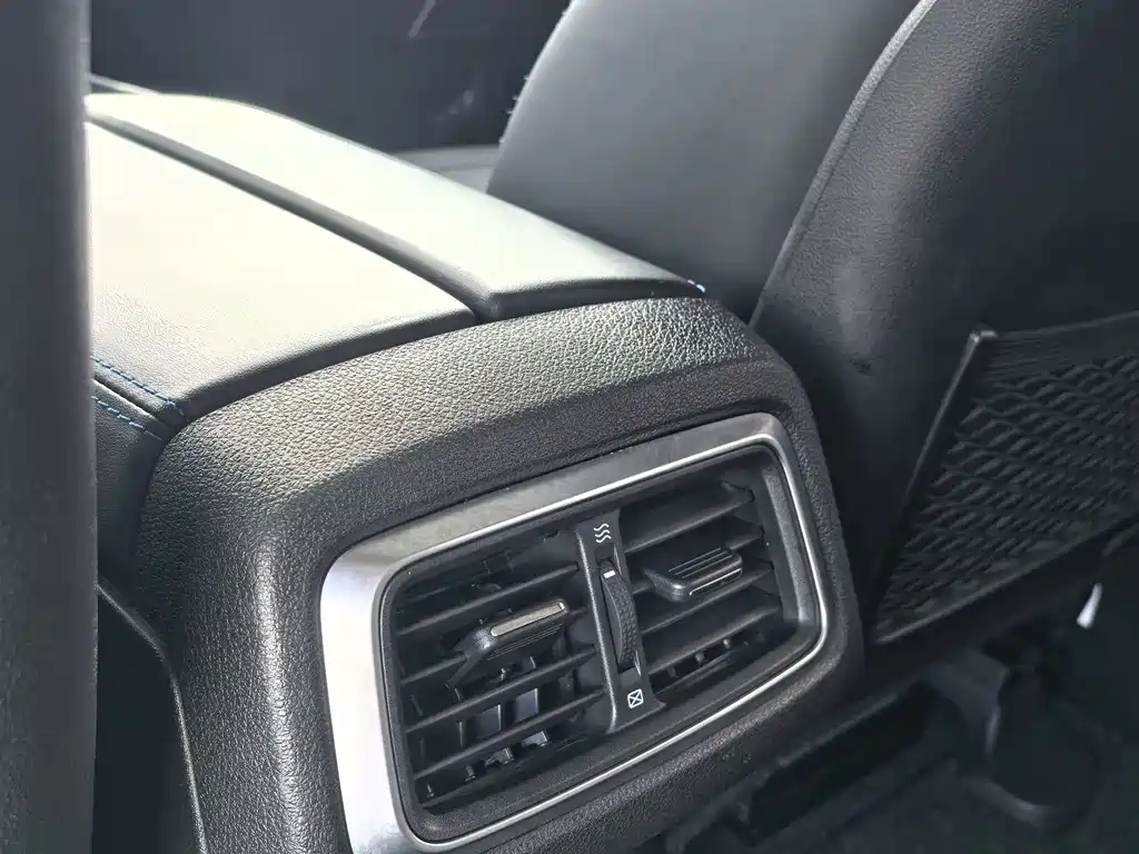 Beijing Off-Road BJ40 — миниатюра 14