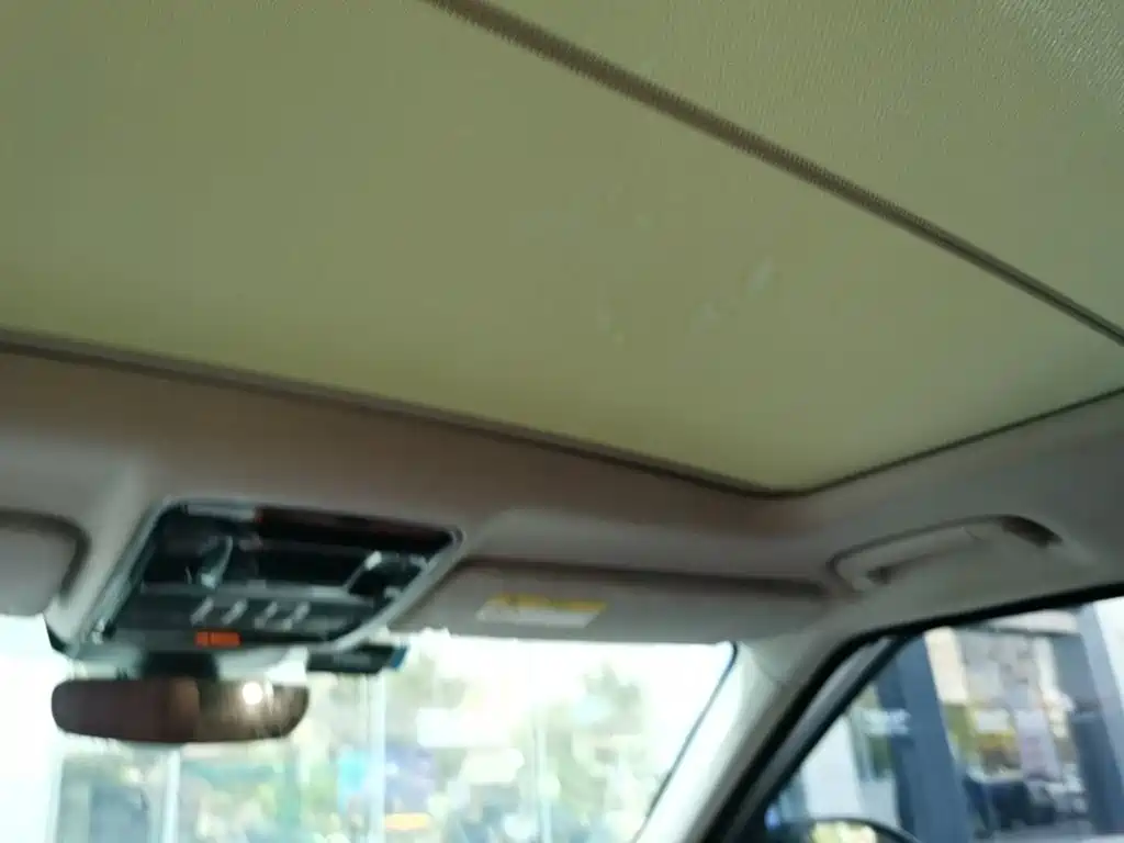 Land Rover Sport — миниатюра 23