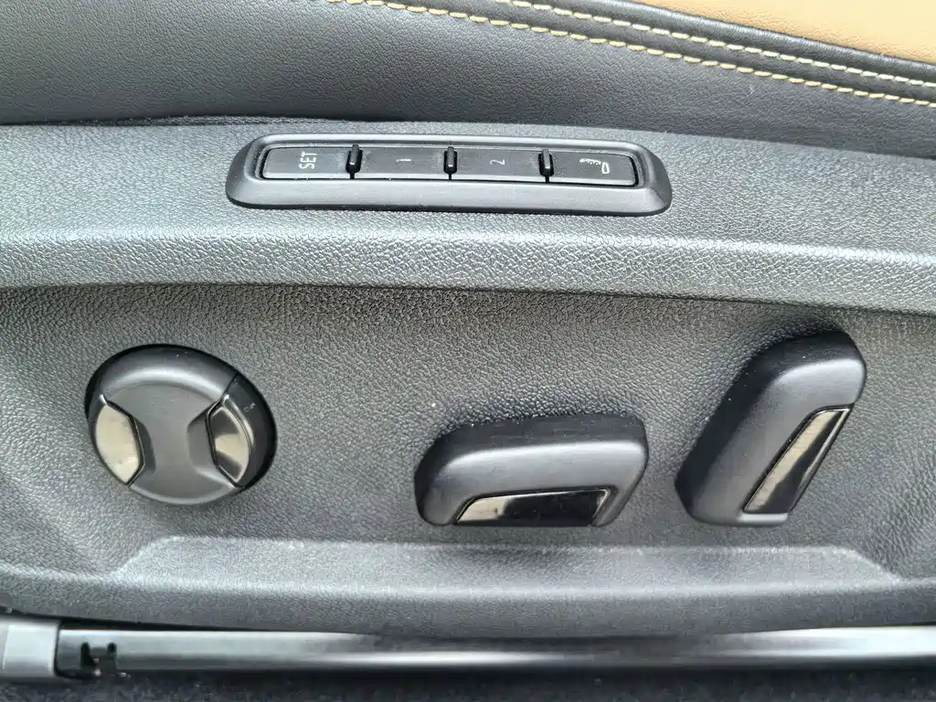 Volkswagen ID.4 X — миниатюра 28
