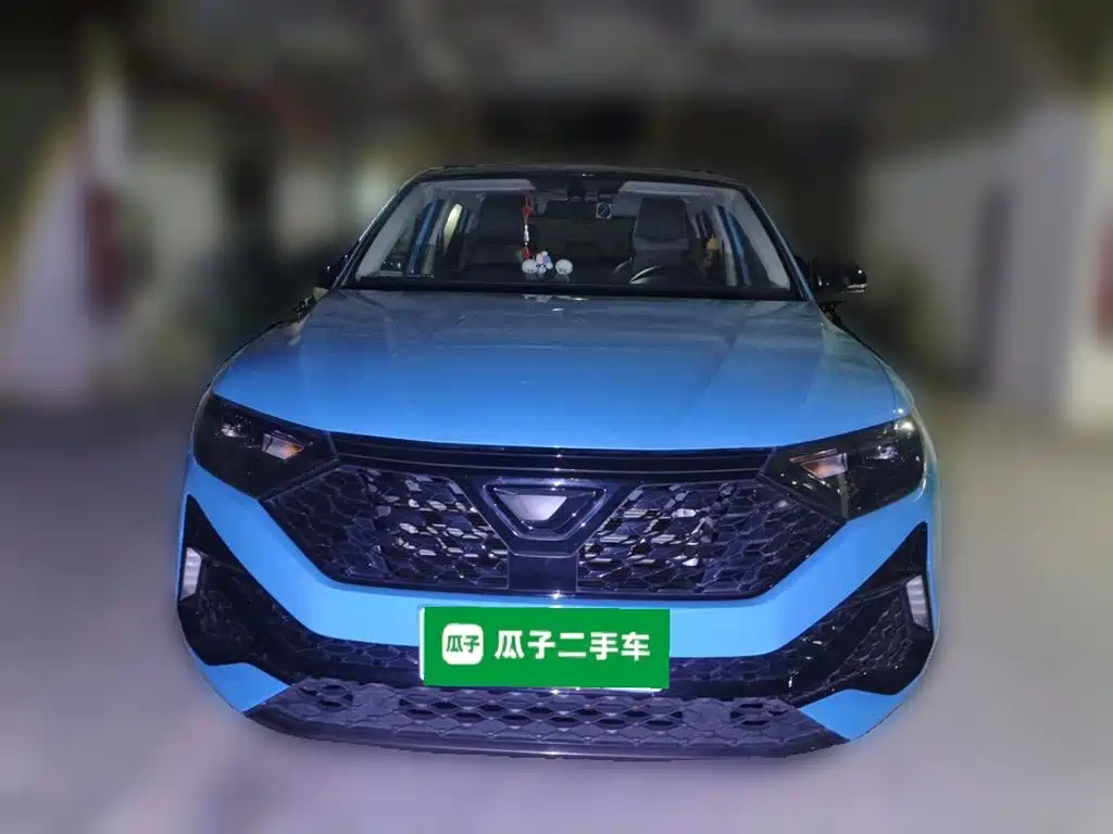 Jetta VS5 — миниатюра 2