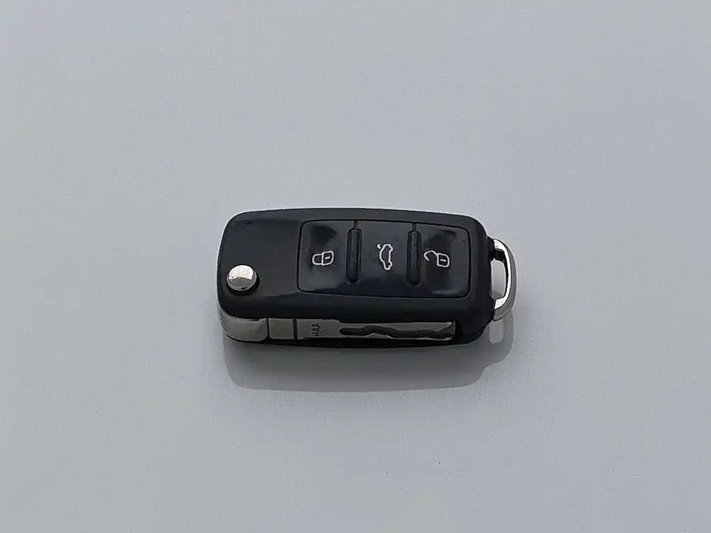Volkswagen Tiguan — миниатюра 19