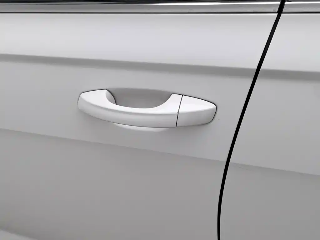 Volkswagen Lavida — миниатюра 18