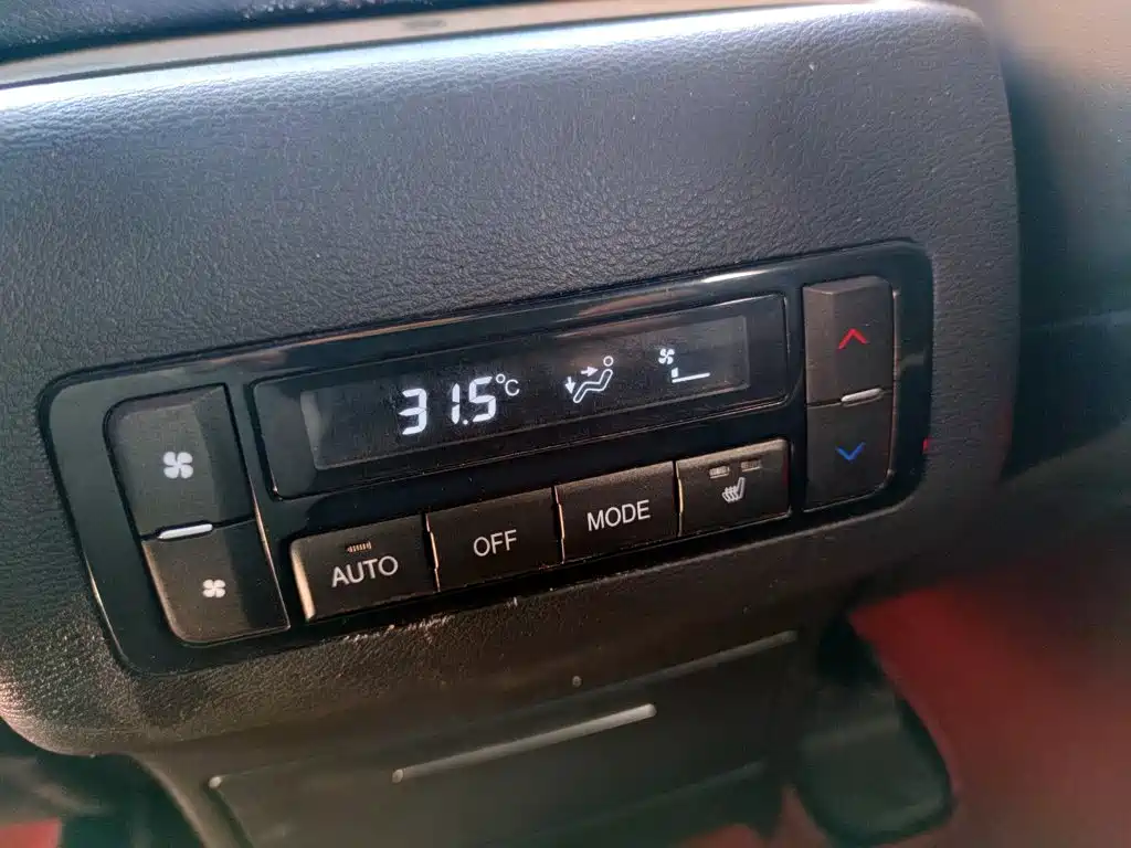 Haval H9 — миниатюра 20