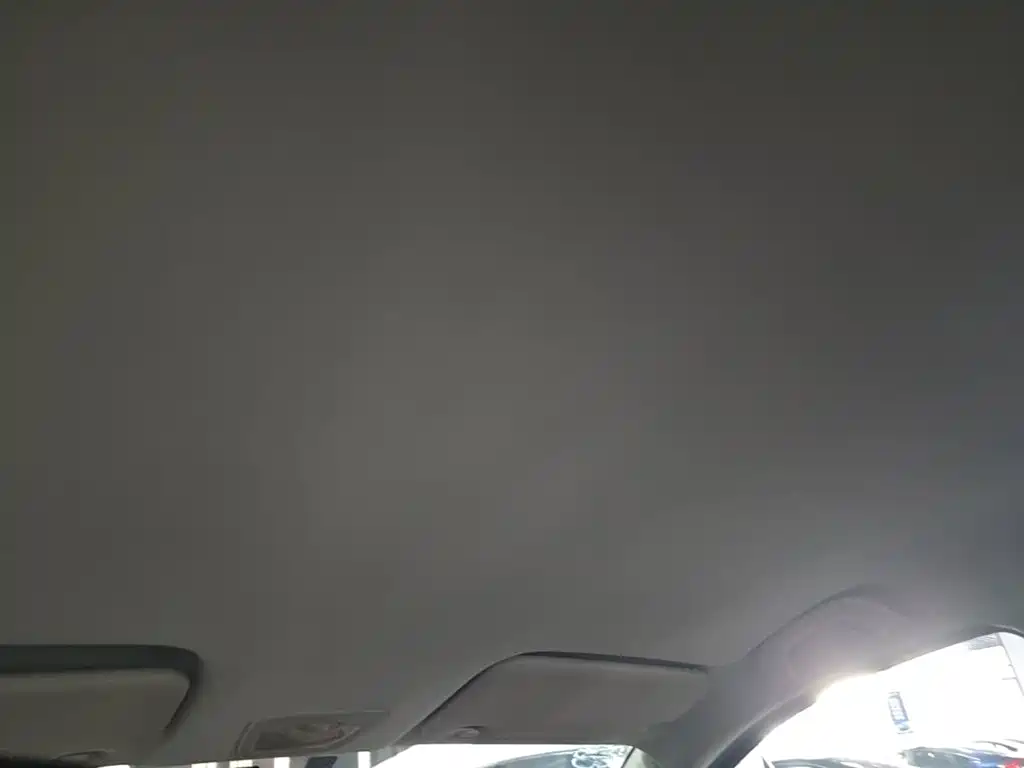 Wuling Hongguang S3 — миниатюра 18