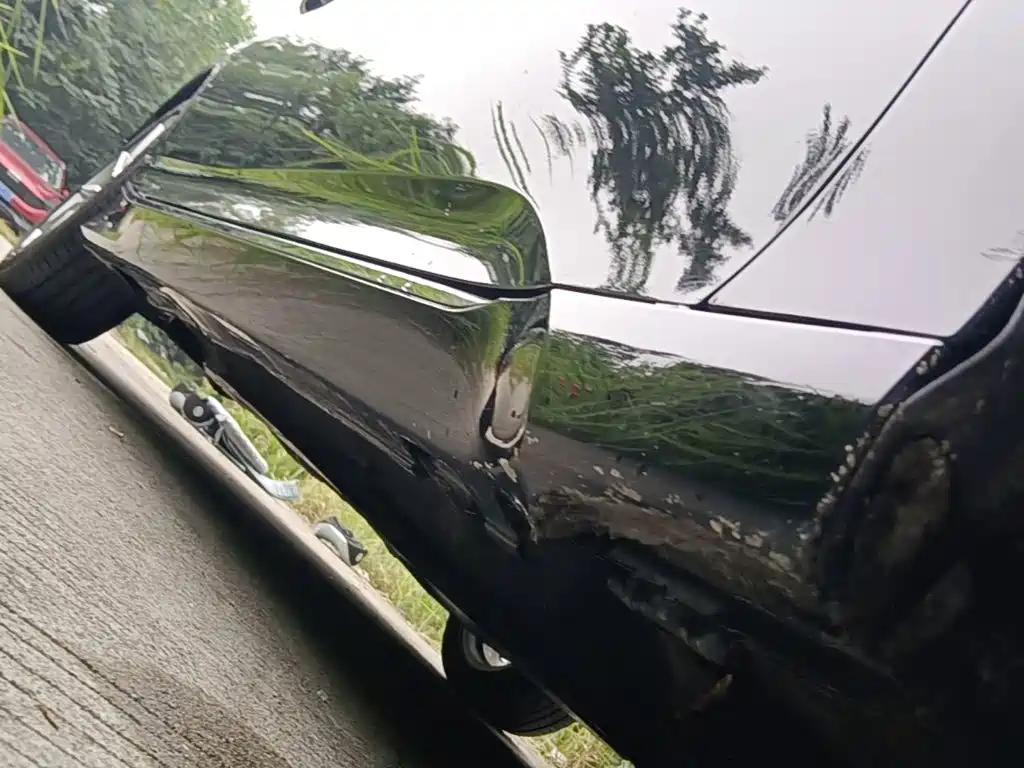 Honda Accord — миниатюра 21