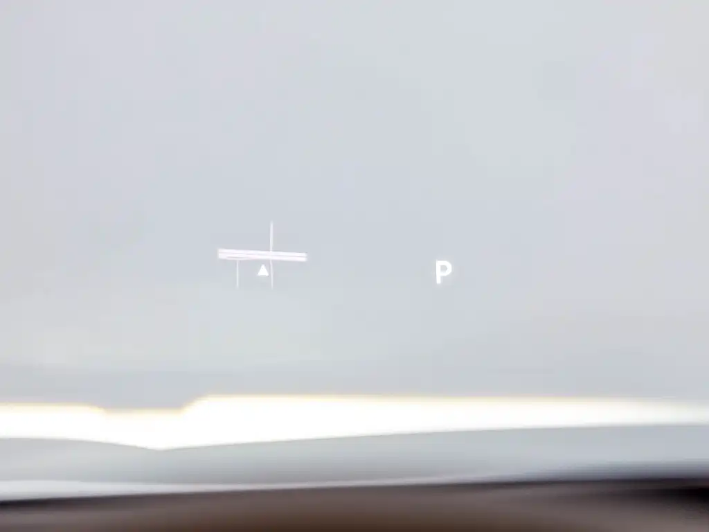 AITO ASK THE WORLD M9