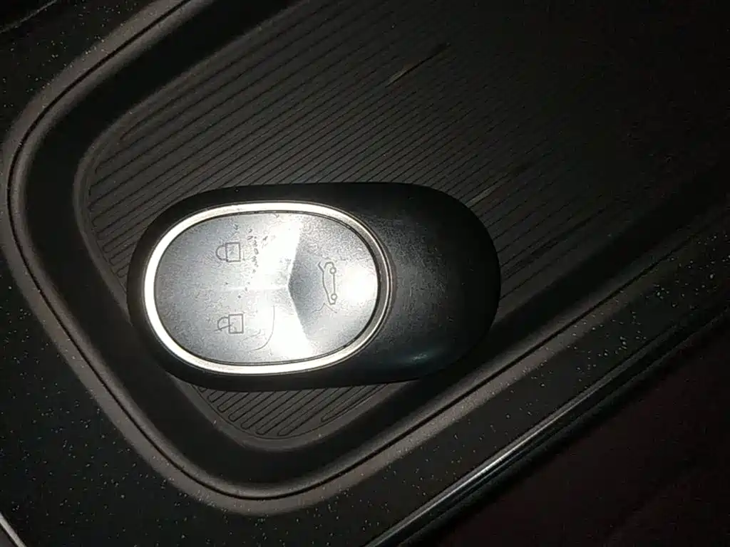 NIO ET5T 2024 75kWh Touring