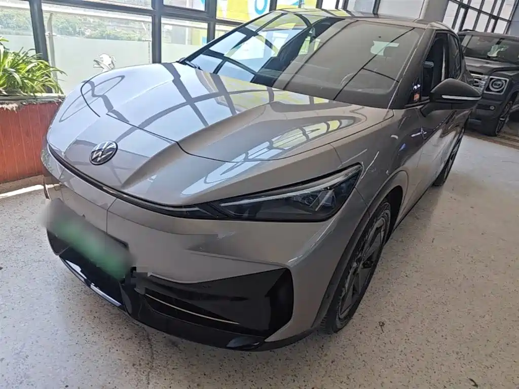 Volkswagen 06 2025