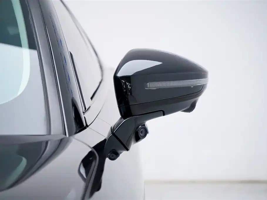 ZEEKR EXTREME KRYPTON 001